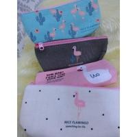 ราคา กระเป๋าฟามิงโก้ (473323039)