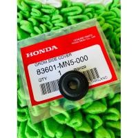 ราคา ยางไฟท้ายwave125 ลูกยางบังโคลนหลังwave125 (48400389883)