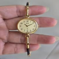 ราคา นาฬิกาไขลาน Leciel มือสองของแท้ 100% (42262573509)