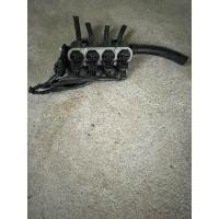 ราคา หัวฉีดAltis CNG 2013 โรงงาน (24632616363)