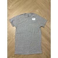 ราคา (ไซส์M) อก19 ยาว28 เสื้อยืดทหารอเมริกาแท้ US Army Navy Air Force USMC ลายพราง สกรีนแนว ทหาร #Z767 (45700927337)