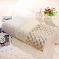 ราคา ventry ประเทศไทยยางหมอนธรรมชาติ 100% นําเข้าหมอนหมอนปากมดลูก (9706176103)