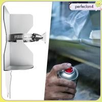 ราคา [สมบูรณ์แบบ4] เครื่องปั่นกระป๋องสีสากล - เหมาะกับกระป๋อง 2" ถึง 4" สําหรับผสมเลื่อยลูกสูบ (45150781687)