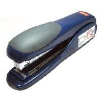 ราคา เครื่องเย็บกระดาษ แม็กซ์ HD-50DF (2417905449)