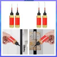 ราคา [Flameer2] น้ํามันหล่อลื่นลู่วิ่ง 2x 2.02oz เครื่องมือบํารุงรักษาลู่วิ่งสําหรับลู่วิ่งส่วนใหญ่ยี่ห้อเครื่องวิ่งน้ํามันหล่อลื่นซิลิโคนน้ํามัน (41863081392)