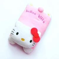 ราคา กระเป๋าน้ำร้อน ลายการ์ตูน มี 9 แบบ ถุงน้ำร้อนไฟฟ้า (1494873635)