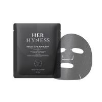 ราคา โละสต๊อก มาส์กชีท HER HYNESS Mask Box (1กล่องมี 7 แผ่น) (29431853659)