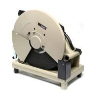 ราคา MAKITA ตัดไฟเบอร์ 16" รุ่น 2416S (6140626189)