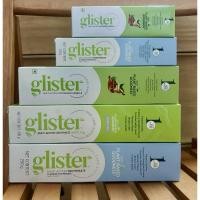ราคา Glisterยาสีฟัน มัลติ-แอคขั่น ฟลูออไรด์(รสมิ้นส์)-รสขาขาว-สมุนไพร11ชนิดปริมาณสุทธิ50- 200 กรัมช็อปไทย (26278297636)