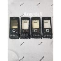 ราคา เคส Nokia X2 05 RM-772 (24770927105)