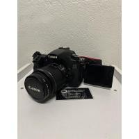 ราคา กล้องcanon60D มือสอง (41011772180)