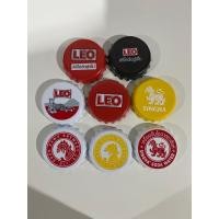 ราคา ที่เปิดขวดฝาจีบ สิงห์,ลีโอ (16993442130)