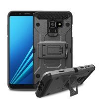 ราคา Samsung J2 Pro 2018 XGEAR Armor Case ทนทานการป้องกันแบบเต็มกันกระแทก (27487922863)
