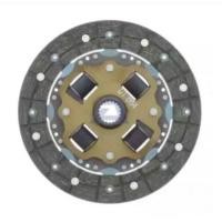 ราคา จานคลัช หวีคลัช TOYOTA COROLLA KE20 KE30 1974-1980 KE70 1979-1987 3K 1.2 4K 1.3 7" AISIN (7520692818)
