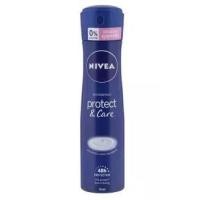 ราคา นีเวียสเปรย์ระงับกลิ่นกายโพรเทคแอนด์แคร์โฟร์ตี้เอทเอช 150มล. (8203527626)