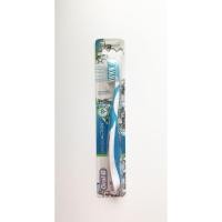 ราคา แปรงสีฟัน Oral B Stage 4 / Stages 4 (8 ปี+) - BLUE TURQUOISE (8319663347)