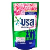 ราคา บรีส เอกเซล คอมฟอร์ท​ สูตรเข้มข้น ขนาด 700 มล. (17722244224)