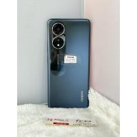 ราคา OPPO A58 4G 6.72" (AN2298) (25282183698)