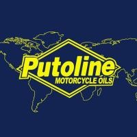 ราคา น้ำมันเครื่อง putoline N tech pro series5w40 (4160923470)