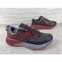 ราคา Hoka Speedgoat3 Size 41/26 cm. รองเท้าวิ่งมือสองของแท้ (22272264780)