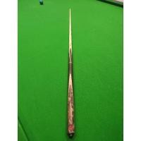 ราคา ไม้สนุกเกอร์​ Life cues (27067906229)