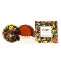 ราคา SRICHAND ศรีจันทร์ ทานาคา โกลด์ เพาเดอร์ มาส์ค ปริมาณสุทธิ 14 กรัม (19785945061)