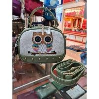 ราคา BettyBoop นกฮูกแท้% (6773602507)