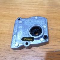 ราคา สวิทช์ไฟถอย รถเบนซ์ ของแท้ เกียร์ออโต้ 000-545-42-06 (3742750300)