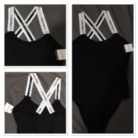 ราคา ชุดว่ายน้ำ Calvin Klein (4237200297)