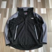 ราคา ข้าวฟ่างกลางแจ้ง**** (41821744410)