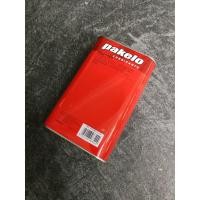 ราคา น้ำมันออโต้ลูป Pakelo Small 2TS P (1199388379)