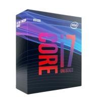 ราคา CPU (ซีพียู) INTEL 1151 CORE I7-9700K 3.6 GHz (9516493077)