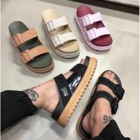 ราคา Melissa-Cozy M Lover Platform (27517882148)