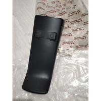 ราคา บังโคลนหลัง Kawasaki Kaze Kaze R (48301756194)