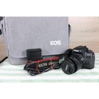 ราคา Canon 77d กล้องสเปคใหม่น้องๆของ 80d (14279272019)