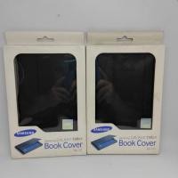 ราคา ปกหนังสือ Samsung galaxy Tab 4 7.0 นิ้ว (43020538767)