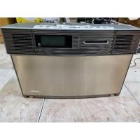 ราคา Bose VIA (Virtual Imaging Arrey) stereo music system (มือ 2 ญี่ปุ่นสภาพดีมาก) (23423355691)