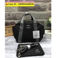 ราคา กระเป๋า ANELLO Mini แท้ 100% (840491154)