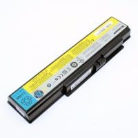 ราคา Lenovo 45J7706 Lenovo IdeaPad Y510 Y530 Y710 Y730 3000 Y500 Series (899693274)