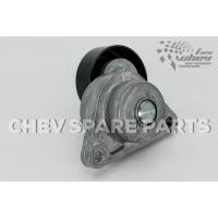 ราคา ลูกรอกไดชาร์จ เชฟโรเลต ครูซ 1600 CC, ออฟตร้า 1600 CC, อาวีโอ้ (AVEO, CRUZE 1.6, OPTRA 1.6 (ยี่ห้อ ACDelco) (6892065700)