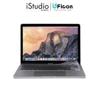 ราคา Moshi ClearGuard MacBook Keyboard Protector for MacBooks Pro 13"/ 15" (with Touch Bar) - US Layout (4153945980)