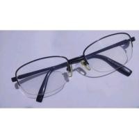 ราคา แว่น SEIKO ไทเทเนียม (22605162130)