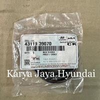 ราคา ซีลเพลาขวา Hyundai Grand Avega i20 (51600268142)