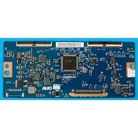 ราคา บอร์ดทีคอน TCL LED50P6US , LED50F3800 , LED50P62US ( 55T32-C0F จอ AUO ) (44068667609)