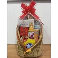 ราคา สังฆทานทำบุญ อาสนะหลุยส์ มีพระ **ชุดอาสนะ 5 พระ 2 นิ้ว *จัดใหม่ทุกชุด ส่งไว (40776149214)