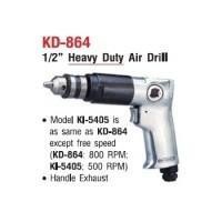 ราคา สว่านลม 1/2" KUANI รุ่นKD-864 (932615340)