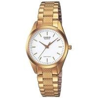 ราคา Casio Standard (LTP1274G-7ADF)