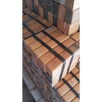 ราคา อิฐมอญก้อนกลาง (15ก้อน/กล่อง) (18476762919)