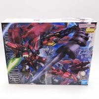 ราคา **ของแท้ พร้อมส่ง** Bandai MG 1/100 Gundam Epyon EW Ver. (26450875737)