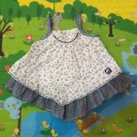 ราคา Absorba 24 เดือน (541875537)